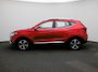 MG MG ZS EV Luxury 45 kWh
