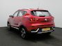 MG MG ZS EV Luxury 45 kWh