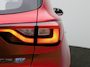 MG MG ZS EV Luxury 45 kWh