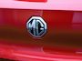 MG MG ZS EV Luxury 45 kWh