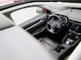 MG MG ZS EV Luxury 45 kWh