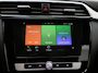 MG MG ZS EV Luxury 45 kWh