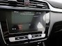MG MG ZS EV Luxury 45 kWh