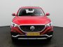 MG MG ZS EV Luxury 45 kWh