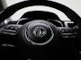 MG MG ZS EV Luxury 45 kWh