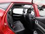 MG MG ZS EV Luxury 45 kWh