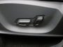 MG MG ZS EV Luxury 45 kWh