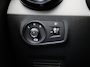 MG MG ZS EV Luxury 45 kWh