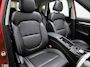 MG MG ZS EV Luxury 45 kWh