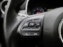 MG MG ZS EV Luxury 45 kWh