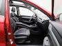 MG MG ZS EV Luxury 45 kWh