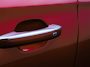 MG MG ZS EV Luxury 45 kWh