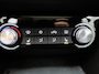 MG MG ZS EV Luxury 45 kWh