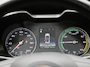 MG MG ZS EV Luxury 45 kWh
