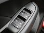 MG MG ZS EV Luxury 45 kWh