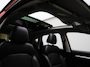 MG MG ZS EV Luxury 45 kWh