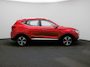 MG MG ZS EV Luxury 45 kWh