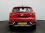MG MG ZS EV Luxury 45 kWh