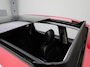 MG MG ZS EV Luxury 45 kWh