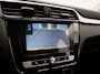 MG MG ZS EV Luxury 45 kWh