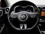 MG MG ZS EV Luxury 45 kWh