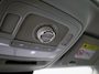 MG MG ZS EV Luxury 45 kWh