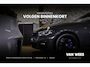 BMW X3 3.0i Executive | 231 pk | Automaat | 6 cilinder | Leer | Navi | PDC | 18 inch | Sportstuur | Cruise control | Climate Control | Stoelverwarming | Sportstoelen |