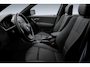 BMW X3 3.0i Executive | 231 pk | Automaat | 6 cilinder | Leer | Navi | PDC | 18 inch | Sportstuur | Cruise control | Climate Control | Stoelverwarming | Sportstoelen |