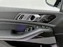 BMW X5 xDrive30d M Sport Grijs kenteken Dravitgrau Individual-Leder Trekhaak 3.5t Harman Kardon Pano Memory seats