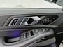 BMW X5 xDrive30d M Sport Grijs kenteken Dravitgrau Individual-Leder Trekhaak 3.5t Harman Kardon Pano Memory seats