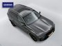 BMW X5 xDrive30d M Sport Grijs kenteken Dravitgrau Individual-Leder Trekhaak 3.5t Harman Kardon Pano Memory seats