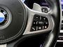 BMW X5 xDrive30d M Sport Grijs kenteken Dravitgrau Individual-Leder Trekhaak 3.5t Harman Kardon Pano Memory seats