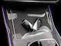 BMW X5 xDrive30d M Sport Grijs kenteken Dravitgrau Individual-Leder Trekhaak 3.5t Harman Kardon Pano Memory seats