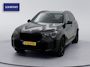 BMW X5 xDrive30d M Sport Grijs kenteken Dravitgrau Individual-Leder Trekhaak 3.5t Harman Kardon Pano Memory seats