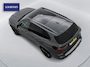 BMW X5 xDrive30d M Sport Grijs kenteken Dravitgrau Individual-Leder Trekhaak 3.5t Harman Kardon Pano Memory seats