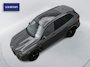 BMW X5 xDrive30d M Sport Grijs kenteken Dravitgrau Individual-Leder Trekhaak 3.5t Harman Kardon Pano Memory seats