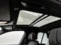 BMW X5 xDrive30d M Sport Grijs kenteken Dravitgrau Individual-Leder Trekhaak 3.5t Harman Kardon Pano Memory seats