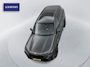 BMW X5 xDrive30d M Sport Grijs kenteken Dravitgrau Individual-Leder Trekhaak 3.5t Harman Kardon Pano Memory seats