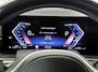 BMW X5 xDrive30d M Sport Grijs kenteken Dravitgrau Individual-Leder Trekhaak 3.5t Harman Kardon Pano Memory seats
