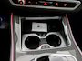 BMW X5 xDrive30d M Sport Grijs kenteken Dravitgrau Individual-Leder Trekhaak 3.5t Harman Kardon Pano Memory seats