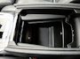 BMW X5 xDrive30d M Sport Grijs kenteken Dravitgrau Individual-Leder Trekhaak 3.5t Harman Kardon Pano Memory seats