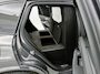 BMW X5 xDrive30d M Sport Grijs kenteken Dravitgrau Individual-Leder Trekhaak 3.5t Harman Kardon Pano Memory seats