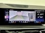 BMW X5 xDrive30d M Sport Grijs kenteken Dravitgrau Individual-Leder Trekhaak 3.5t Harman Kardon Pano Memory seats