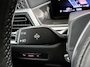 BMW X5 xDrive30d M Sport Grijs kenteken Dravitgrau Individual-Leder Trekhaak 3.5t Harman Kardon Pano Memory seats