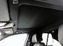 BMW X5 xDrive30d M Sport Grijs kenteken Dravitgrau Individual-Leder Trekhaak 3.5t Harman Kardon Pano Memory seats