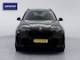BMW X5 xDrive30d M Sport Grijs kenteken Dravitgrau Individual-Leder Trekhaak 3.5t Harman Kardon Pano Memory seats