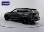 BMW X5 xDrive30d M Sport Grijs kenteken Dravitgrau Individual-Leder Trekhaak 3.5t Harman Kardon Pano Memory seats