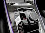 BMW X5 xDrive30d M Sport Grijs kenteken Dravitgrau Individual-Leder Trekhaak 3.5t Harman Kardon Pano Memory seats