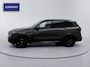 BMW X5 xDrive30d M Sport Grijs kenteken Dravitgrau Individual-Leder Trekhaak 3.5t Harman Kardon Pano Memory seats