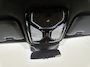 BMW X5 xDrive30d M Sport Grijs kenteken Dravitgrau Individual-Leder Trekhaak 3.5t Harman Kardon Pano Memory seats